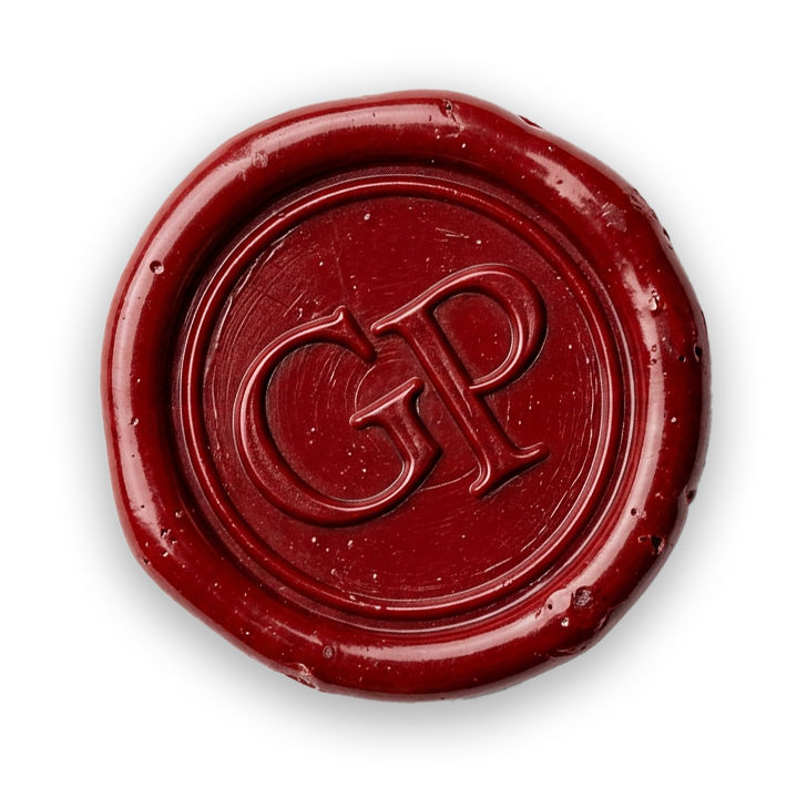 GIL PEGENAUTE VITICULTOR